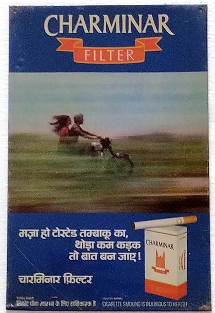 electric smoke cigarettes 10 Little-known Facts About E-cigarettes electric smoke cigarettes 10 Little-known Facts About E-cigarettes