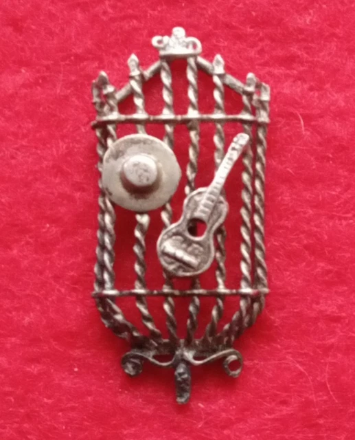 1.8L エニーケトル　ファイヤーサイド Other Antiques, Antiques - PicClick