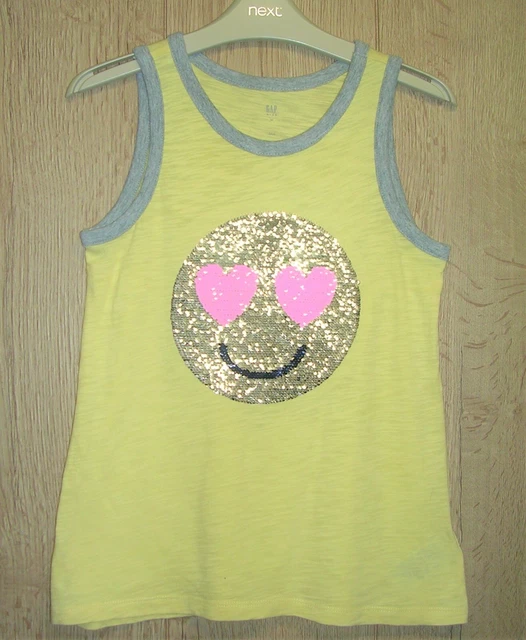 NEXT TU GAP BLUEZOO etc Girls Pink Summer Bundle Tops Shorts Dress Age 8-9 134cm 3