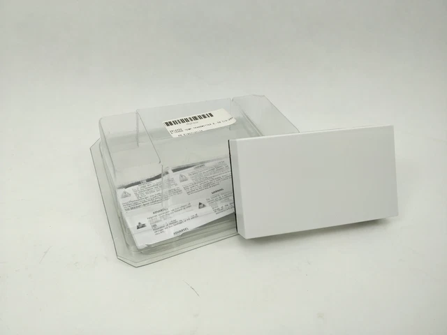 PR Electronics 2914A2A 2 Alambre Roomtemperature Transmisor