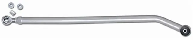 Rubicon Express RE1650 Track Bar Fits 93-98 Grand Cherokee