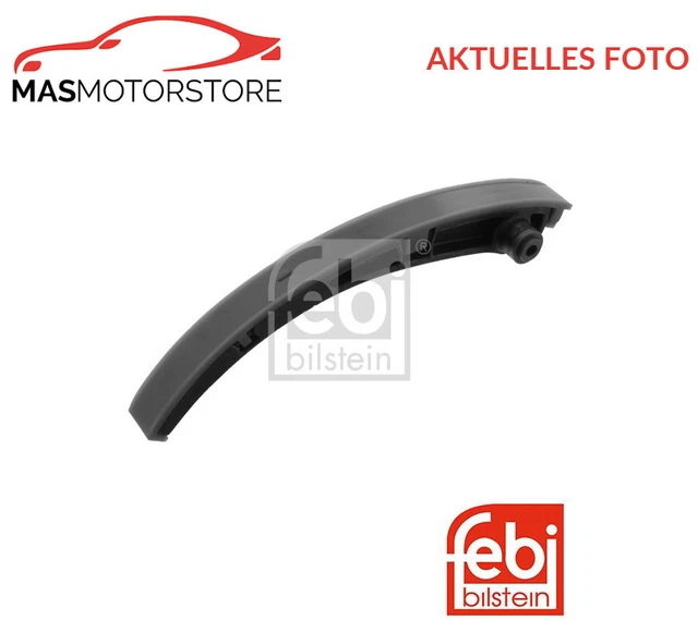 Gleitschiene Steuerkette Kettenführung Febi Bilstein 40150 P Neu Oe Qualität