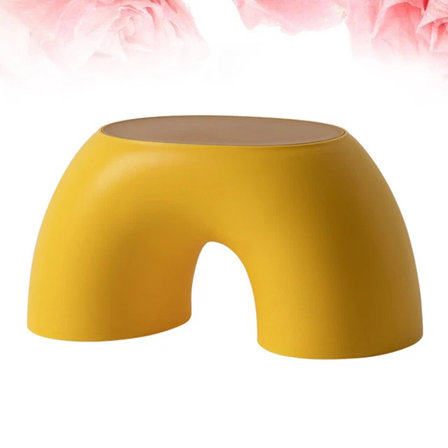 Sgabello cucina bambini sgabello