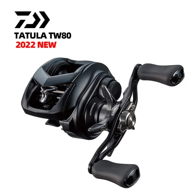 Daiwa Tatula 2000 Spinning Reel FOR SALE! - PicClick