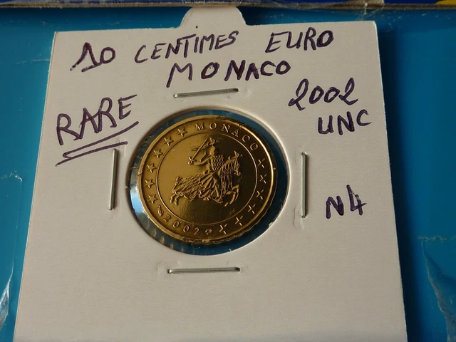 France 2003 5 CENTIMES SUP- Boutique Loisir & Collection