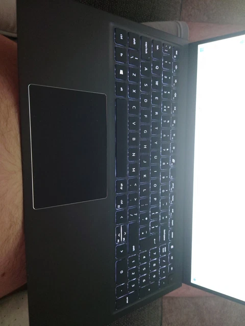 Dell Vostro I5 FOR SALE! - PicClick UK