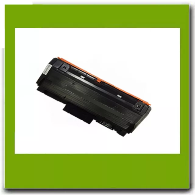 1pk NON-OEM Xerox 106R02777 Toner for Phaser 3260 WorkCentre 3215/3225/3052 3k