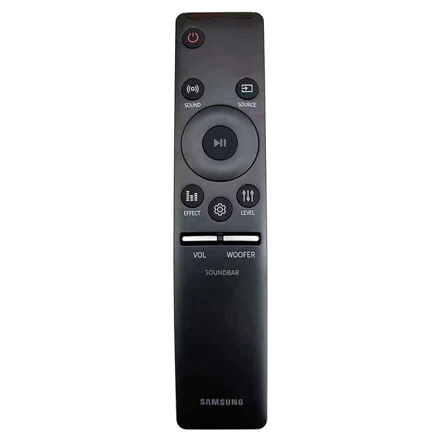 Nuova sostituzione del telecoando per -01199G TV