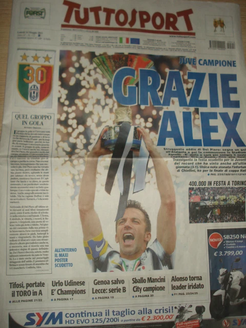1 DRAPEAU JUVENTUS 100x140 Échantillon D'Italia 36 Scudetto + Porte-Clés EUR 16,62 - FR 1 DRAPEAU JUVENTUS 100x140 Échantillon D'Italia 36 Scudetto + Porte-Clés EUR 16,62 - FR