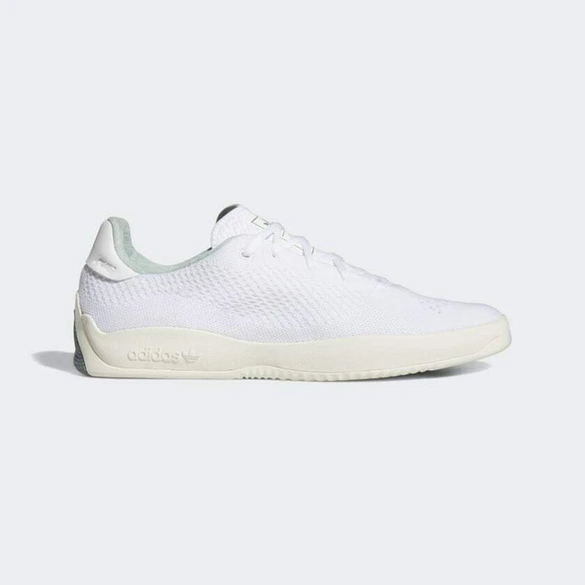 Lucas puig primeknit clearance