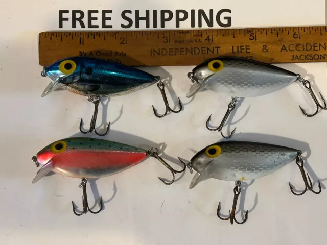 TIEMCO Prop Pepper Ecstatic Color - 【Bass Trout Salt lure fishing