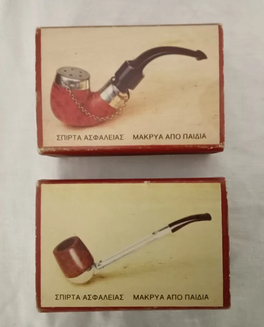 Portasigarette Metallico Vintage - Per 10-12 Sigarette Da 85mm - Design Compatto E Elegante - Bronzo - Foto 2