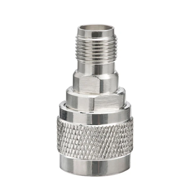 TRIMBLE GPS ANTENNA Cable Converter Zephyr TNC to Ntype Geodetic L1L2