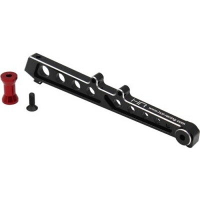 ARRMA Nuovo Gara Arrma Infraction Limitless Alluminio R Telaio Sostegno AOR30C01 