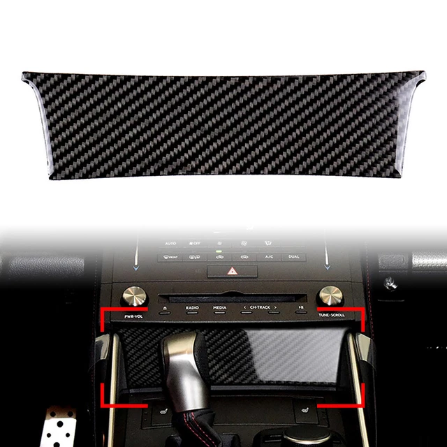 Arrma Infraction Barra Centrale In Fibra Di Carbonio Composita Per Arrma Limitless 1/7 - Accessorio Rosso Per Auto Radiocomandate Barra Fibra Carbonio Arrma Limitless