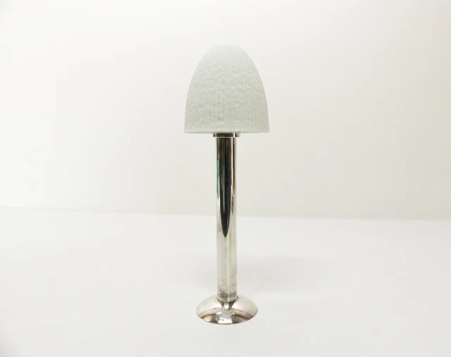 Gadgy Photophore Bougeoir Doré - Lot de 2 Bougeoirs Décoratifs pour Bougie - Bougie Chandelier