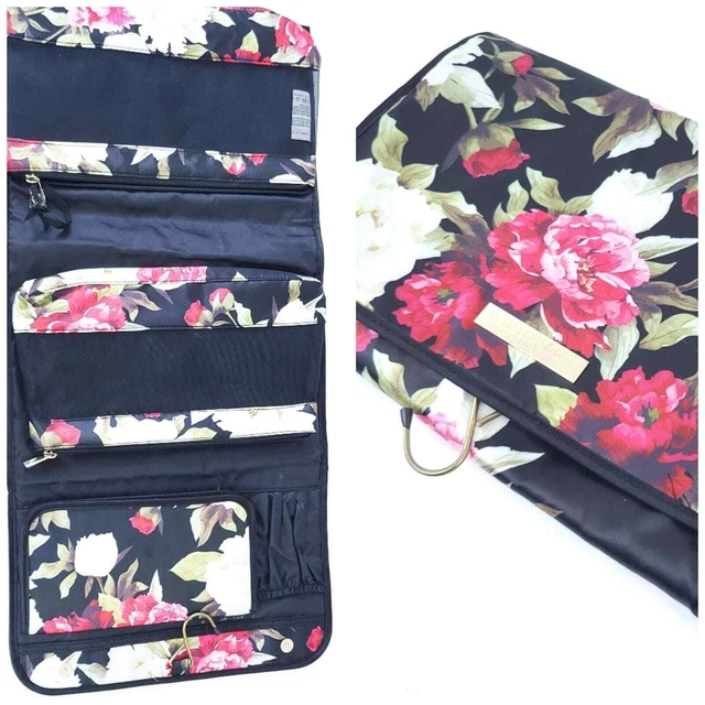 Isabella scott deals satin pillowcase