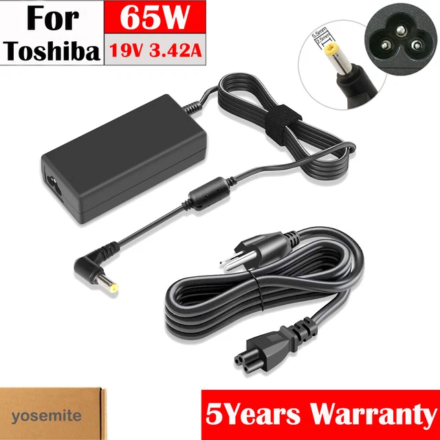 AC Adapter Charger Power Cord For Dell Inspiron PA-16 1200 1300 2200 B120 B130 AC Adapter Charger Power Cord For Dell Inspiron PA-16 1200 1300 2200 B120 B130