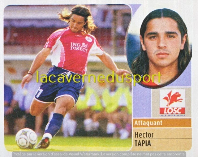Panini football cards la liga 2016/2017 for sale in morocco