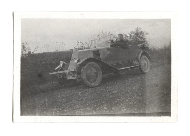 Automobiles, Photographies, Collections - PicClick FR