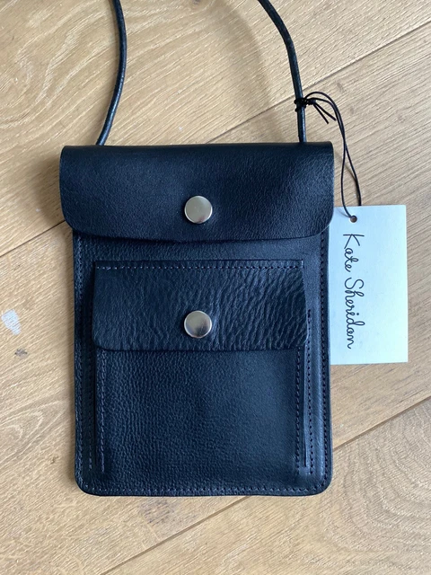Kate sheridan 2025 rucksack