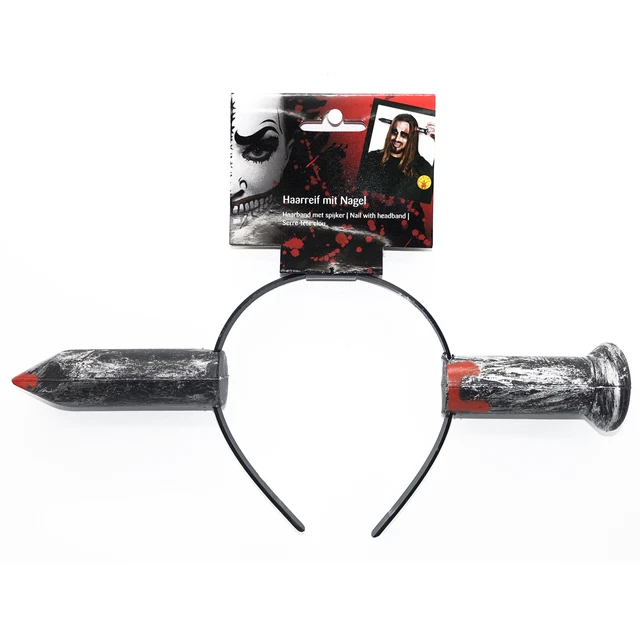 Frosch Kostüm Accessoire Set - Haarreif Mit Augen & Beinstulpen Für Karneval