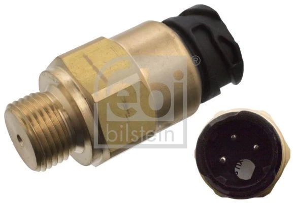 Getriebeöldrucksensor Getriebeöldruck Sensor Öldruck Für John Deere Re217077 138043 5388 Getriebeöldrucksensor Getriebeöldruck Sensor Öldruck Für John Deere Re217077 138043 5388
