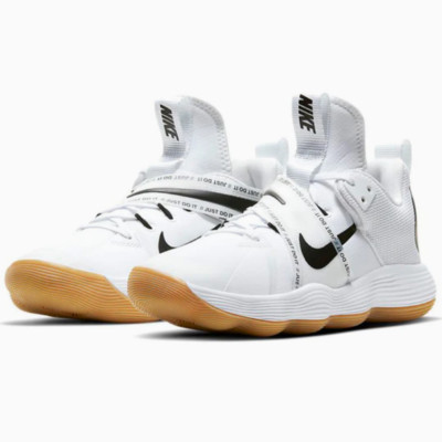 nike volleyball shoes