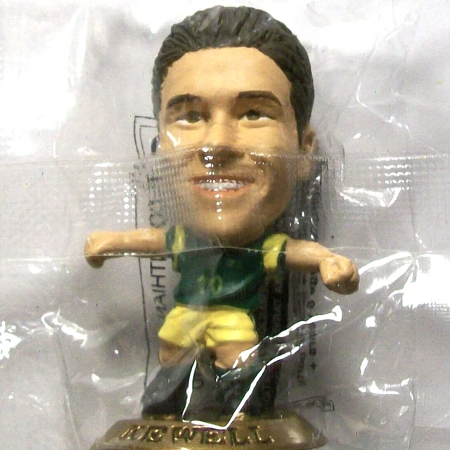 スポーツ Corinthian Microstars UK Series 05 Corinthian Microstars Series 5