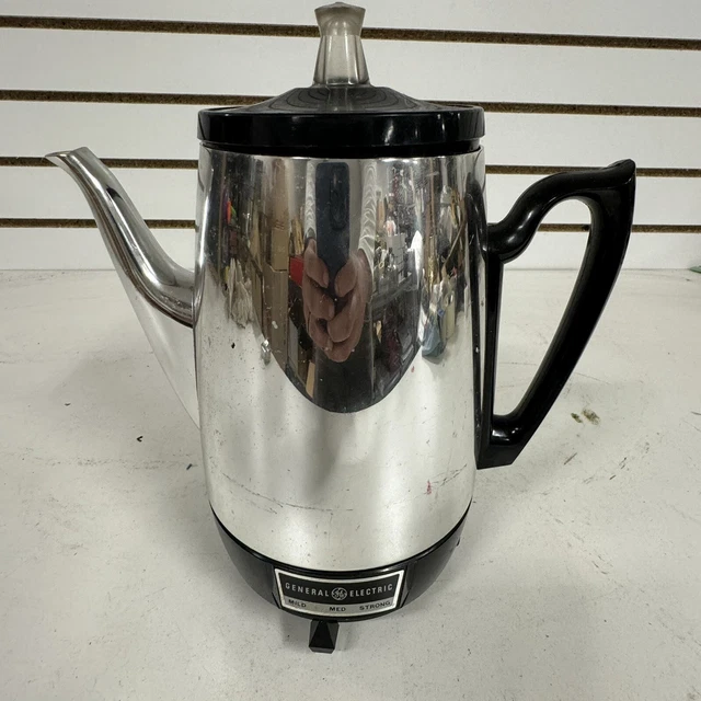 https://www.picclickimg.com/aiYAAOSwTY9lWCqJ/VTG-General-Electric-GE-Electric-Percolator-Coffee-Maker.webp