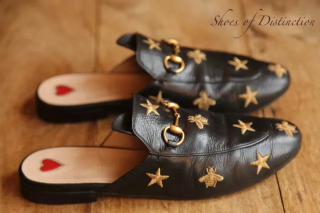 Gucci Sandals 37 FOR SALE PicClick UK
