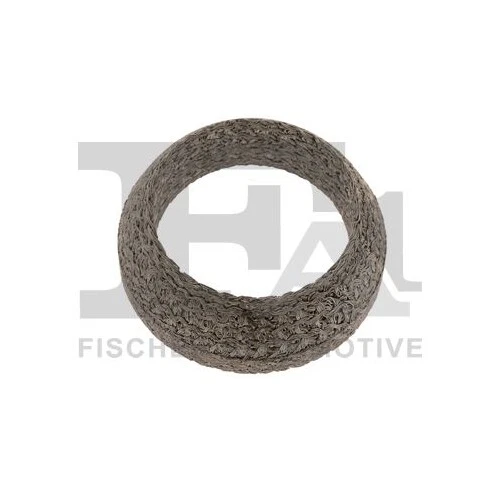 Bague D'étanchéité Pour Tuyau D'échappement FA1 141-961 - Joint Vert | Compatible Mercedes Classe C, Vito, Viano (modèles Diesel 1993-2009) - 4