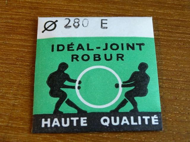 Bid Now: Horlogerie Montre gousset en or jaune 18 carats de marque