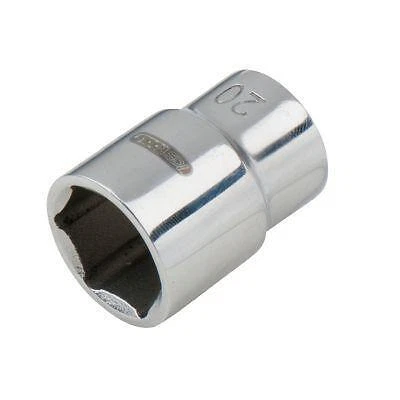 KS TOOLS Stecknuss 10 964.1210