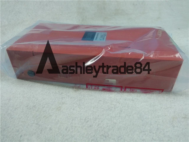 1PC NEW Mitsubishi PLC A61P