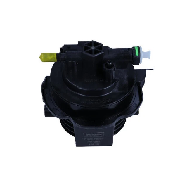1x MAXGEAR Kraftstofffilter 26-1562 2960585321 u.a. für Citroen/Fiat