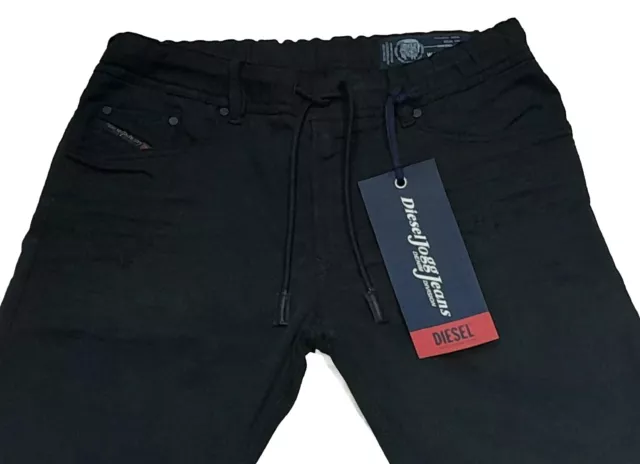 Waykee joggjeans best sale