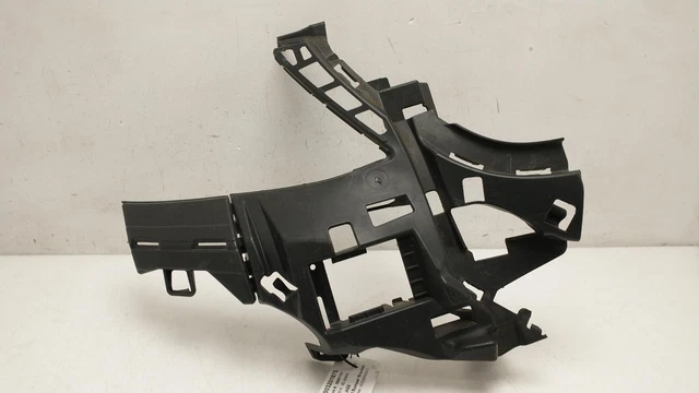 MERCEDES S CLASS 2013-2020 4 Porta Anteriore Staffa Paraurti A2228850321