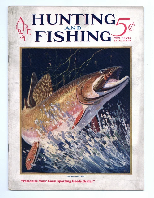 Ancien Permis De Chasse Et Pêche - Caroline Du Nord, 1978 - Vintage USA