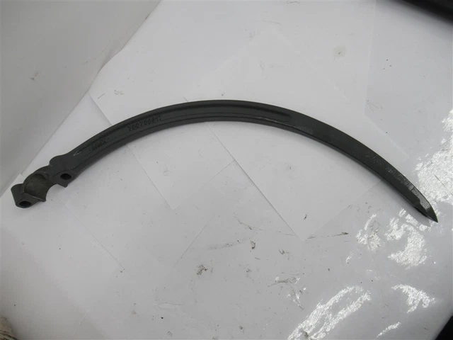 MMX 700705817 , Baler Needle