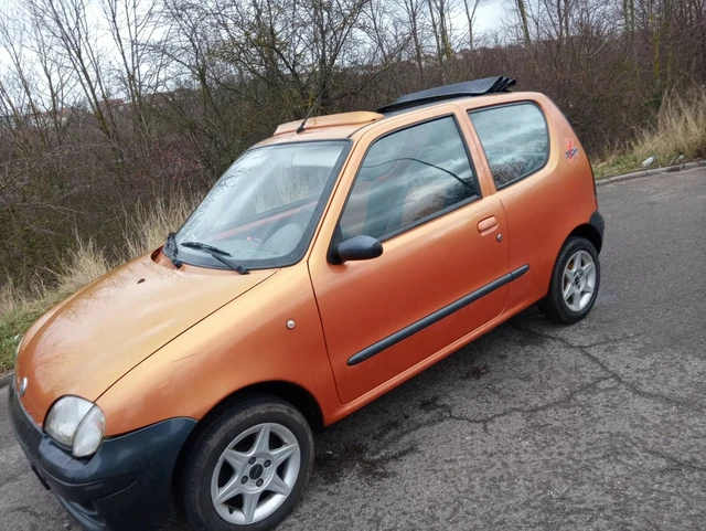 gebrauchte autos mit tüv gebrauchte autos mit tüv