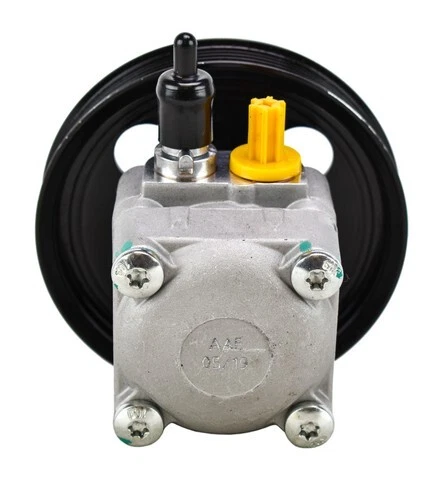 Atlantic Automotive Engineering Power Steering Pump P/N:5213N