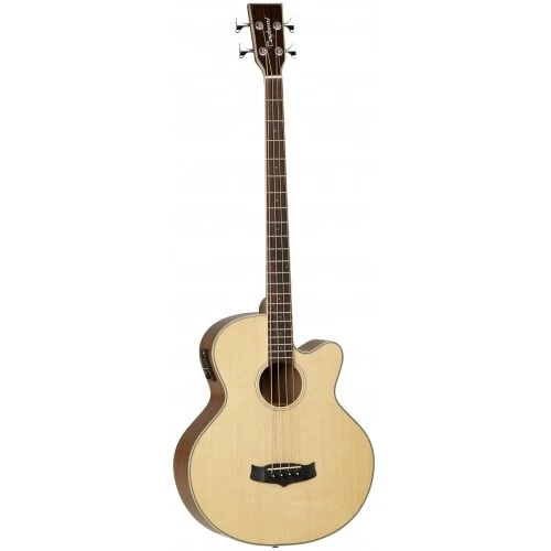 TANGLEWOOD - WINTERLEAF TW8EAB CN - Basse Electro-acoustique