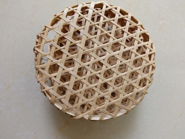 String Hopper Color Plate STRING HOPPER TRAY Idiyappam Plate Eco Friendly Ceylon Organic ...