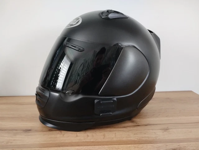 Arai rebel mimetic cheap
