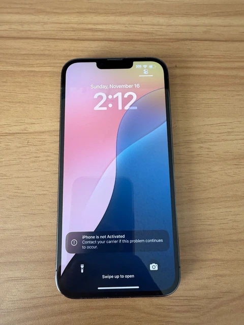 iPhone13 Pro MAX 128GB グラファイト 61q4p5FWBSL._AC_UF350,