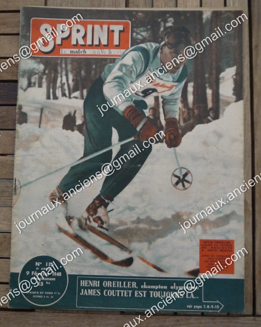 NIKE KOBE Ⅲ PROTRO “Halo” Sport, Riviste, Libri e riviste - PicClick IT