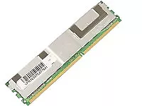 CoreParts MMG2264/4096 4GB DDR2 667 MHZ ECC/REG FB