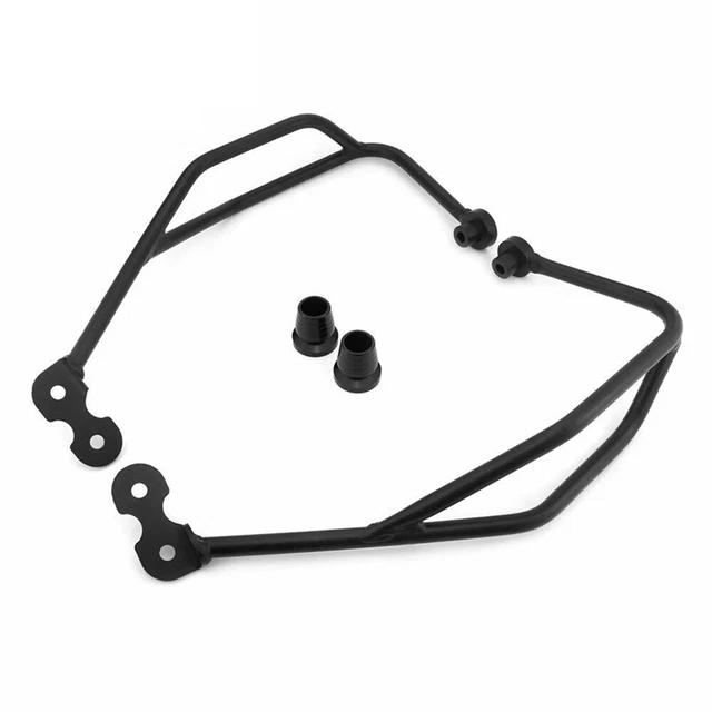 Paramani moto paramani protezione manubrio paramani per - G1O3