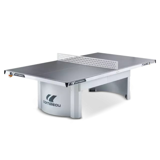 Cornilleau Pro 510M Outdoor Table